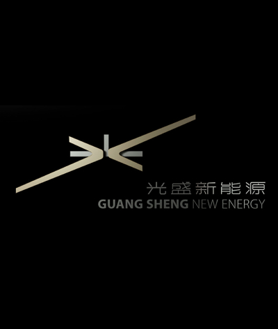 【案例封面圖】設(shè)計(jì)網(wǎng)站