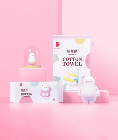 【案例封面圖】設(shè)計網(wǎng)站