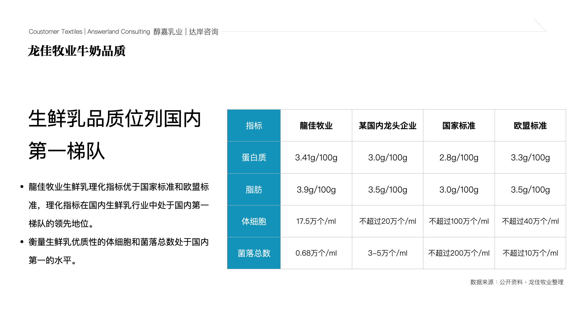 cce97d812122bbc391a5d5c2c8ff974a