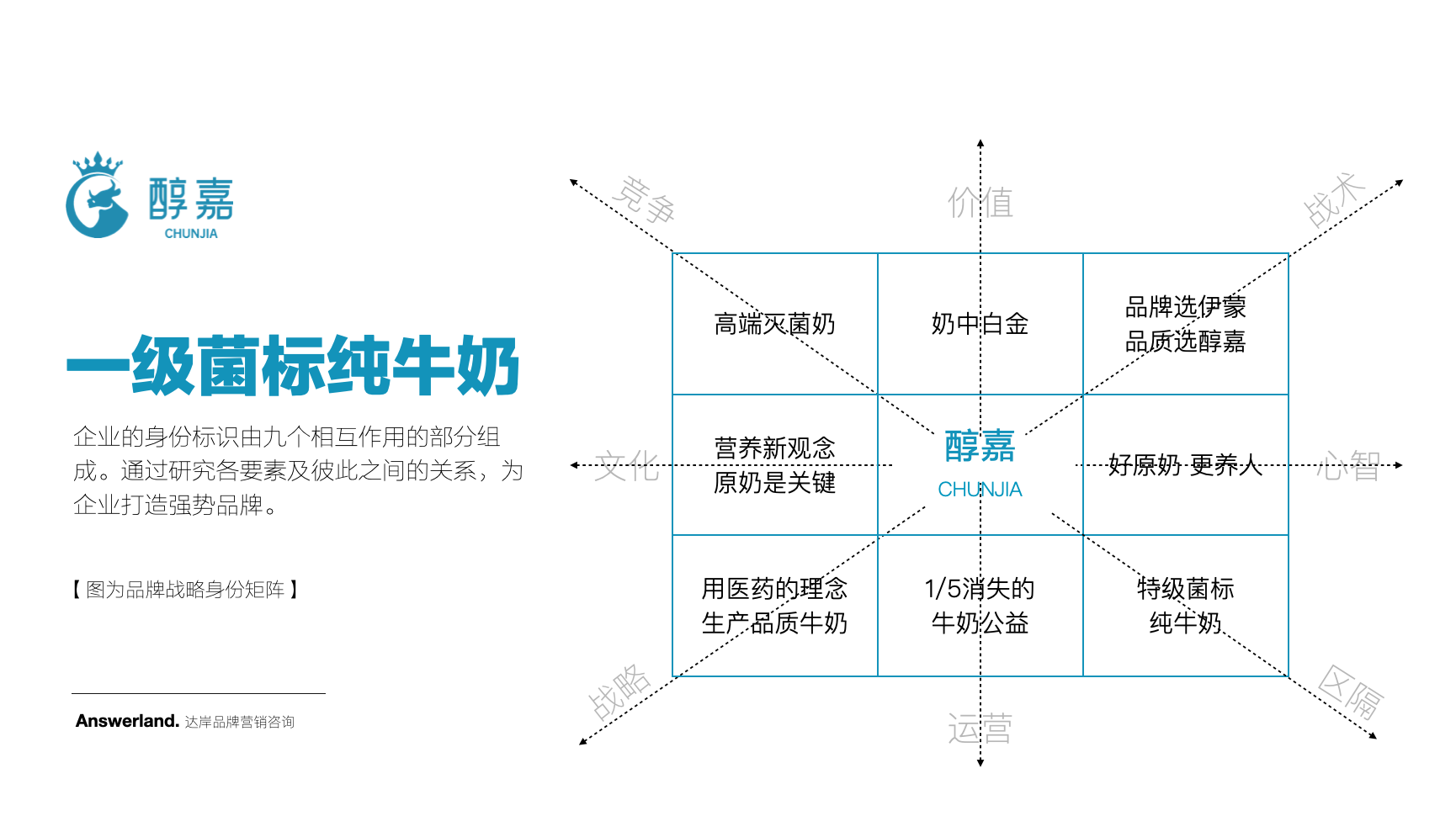 649eadc57f45c47203b2ff81dc6660a9