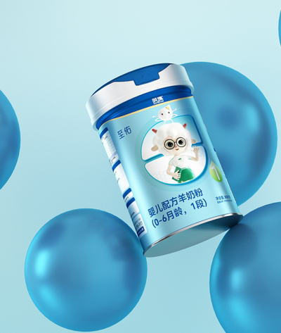 【案例封面圖】IP設計