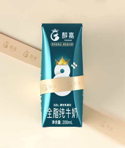 牛奶品牌營銷設(shè)計(jì)-達(dá)岸品牌營銷設(shè)計(jì)公司 牛奶品牌營銷設(shè)計(jì)-達(dá)岸品牌營銷設(shè)計(jì)公司