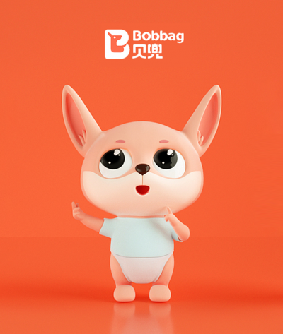 【案例封面圖】設(shè)計網(wǎng)站已打組