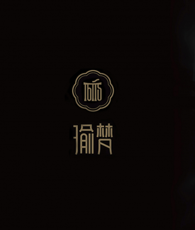 Xnip2023-07-26_15-27-56