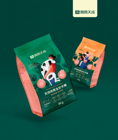 【案例封面圖】設計網站