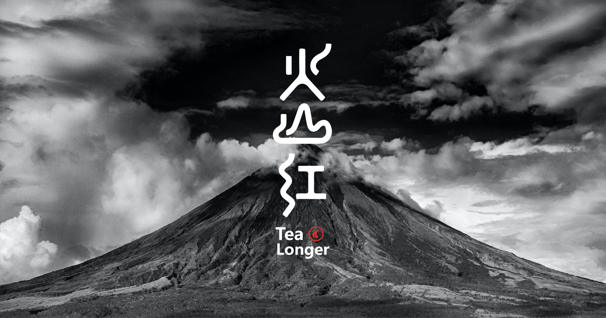 C50D21E2C63D6AAAEB6E7FF89F14DC5E-02