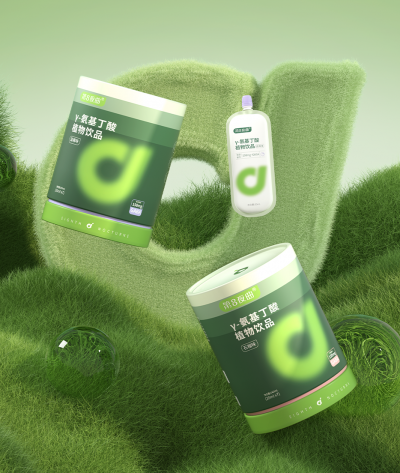 第八夜曲封面圖