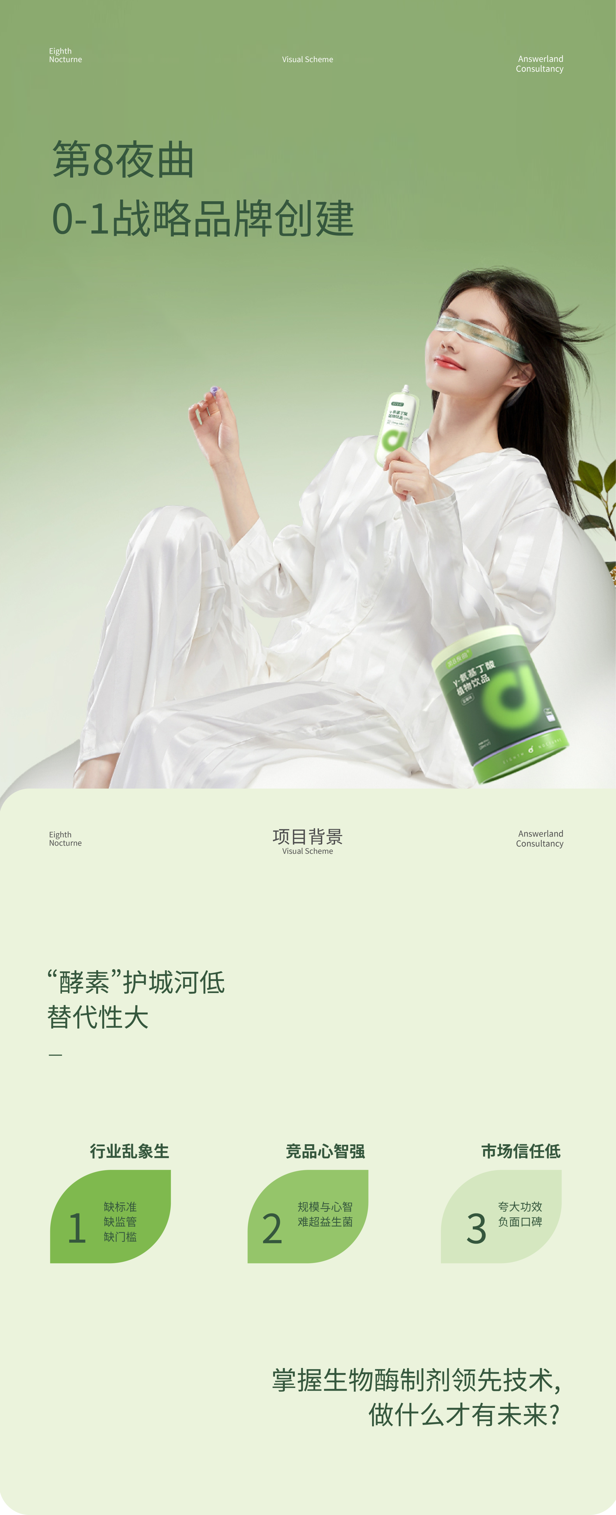 1.1.1_畫板 1 副本 5