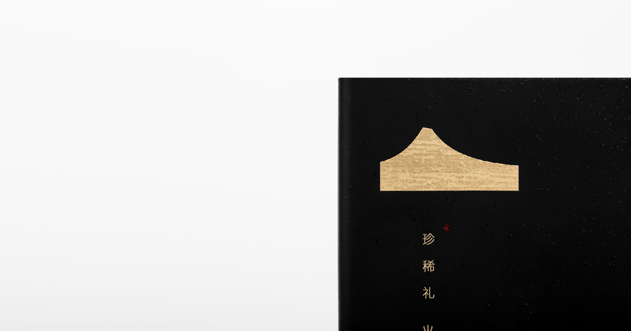 aHR0cDovL3d3dy5hbnN3ZXJsYW5kLmNuL3FmeS1jb250ZW50L3VwbG9hZHMvMjAyMy8xMS9iZjJiMDcwZmI2ZGZmOWNhZjk1Y2NkZGYzODU1NDZhMy5wbmc_p_p100_p_3D