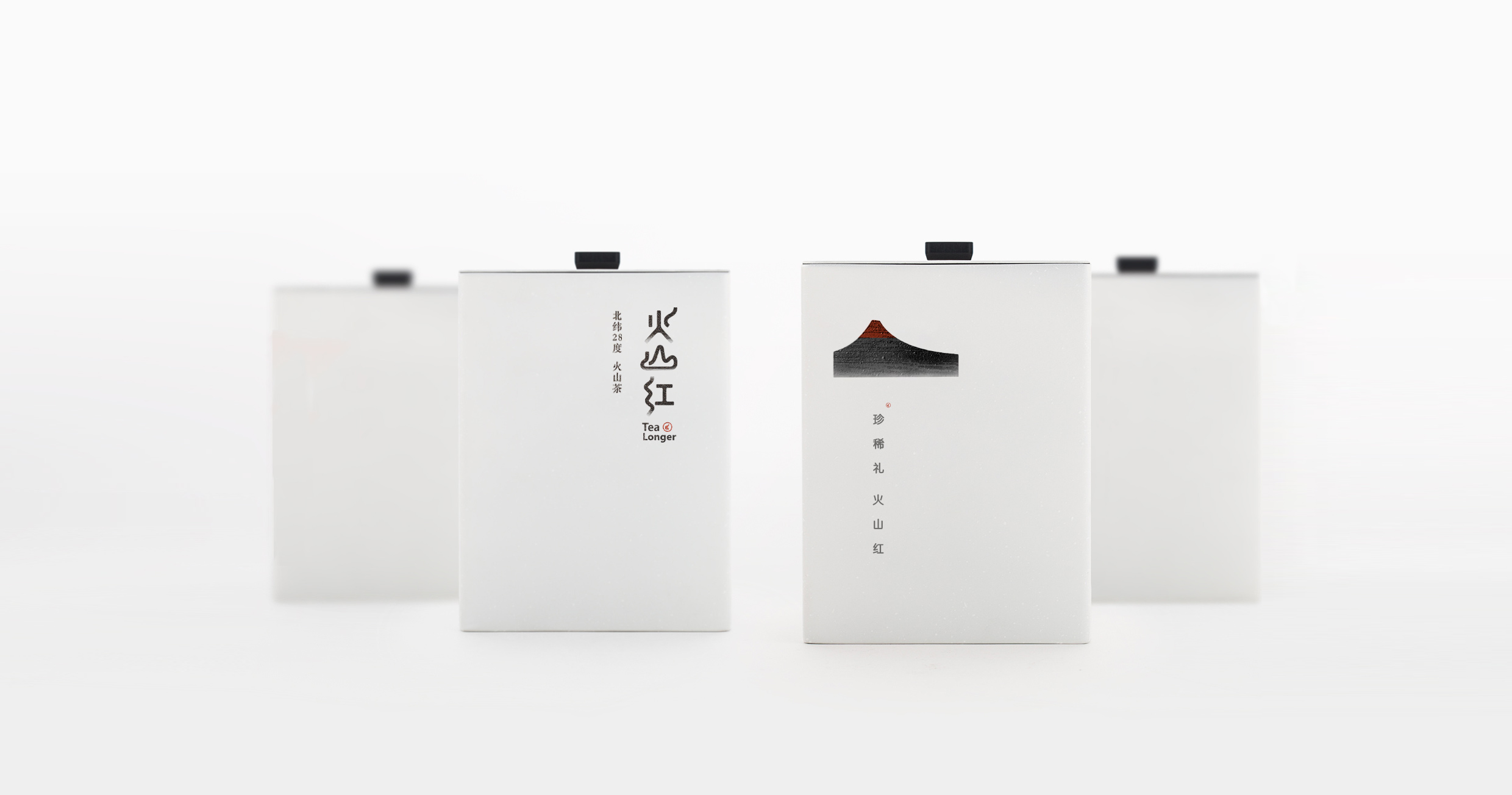 aHR0cDovL3d3dy5hbnN3ZXJsYW5kLmNuL3FmeS1jb250ZW50L3VwbG9hZHMvMjAyMy8xMS85Y2FkMDBhMTk2Mzc4NzU1MzYxMWQzOTY1OThmYWQwZC5wbmc_p_p100_p_3D