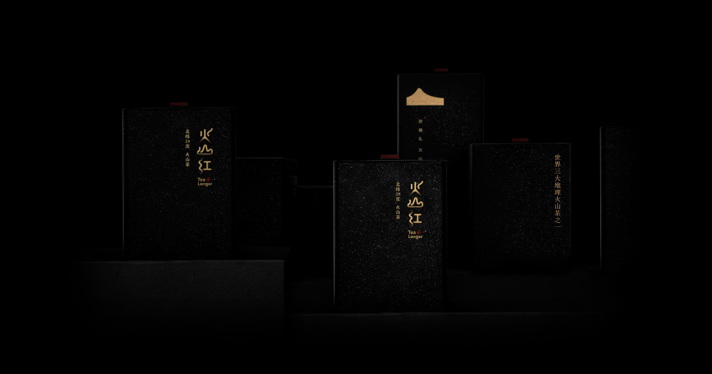 aHR0cDovL3d3dy5hbnN3ZXJsYW5kLmNuL3FmeS1jb250ZW50L3VwbG9hZHMvMjAyMy8xMS9lNjEzZGViNTY5MDU5MjIwNWQxZTEzMGY3YTYzODllNy5wbmc_p_p100_p_3D