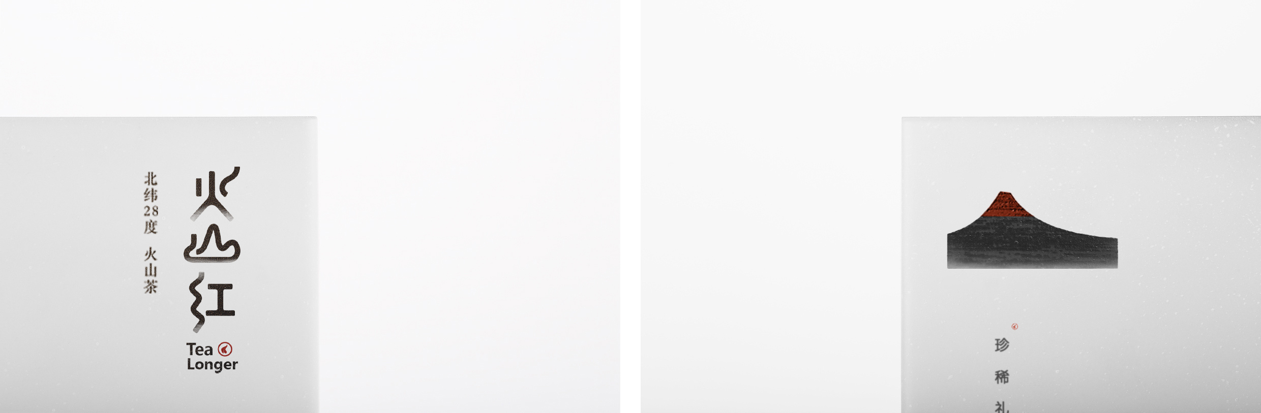 aHR0cDovL3d3dy5hbnN3ZXJsYW5kLmNuL3FmeS1jb250ZW50L3VwbG9hZHMvMjAyMy8xMS84Mzc5NjdjZWQzZWQ2YzA2ZDQ0ODJiY2ZjNjVlY2I1OS5wbmc_p_p100_p_3D