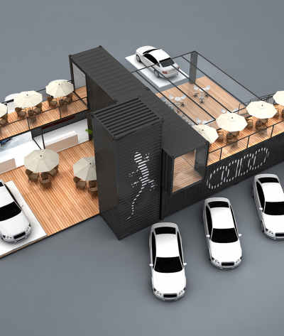 17d097a56183a4010c7b4370992380ac