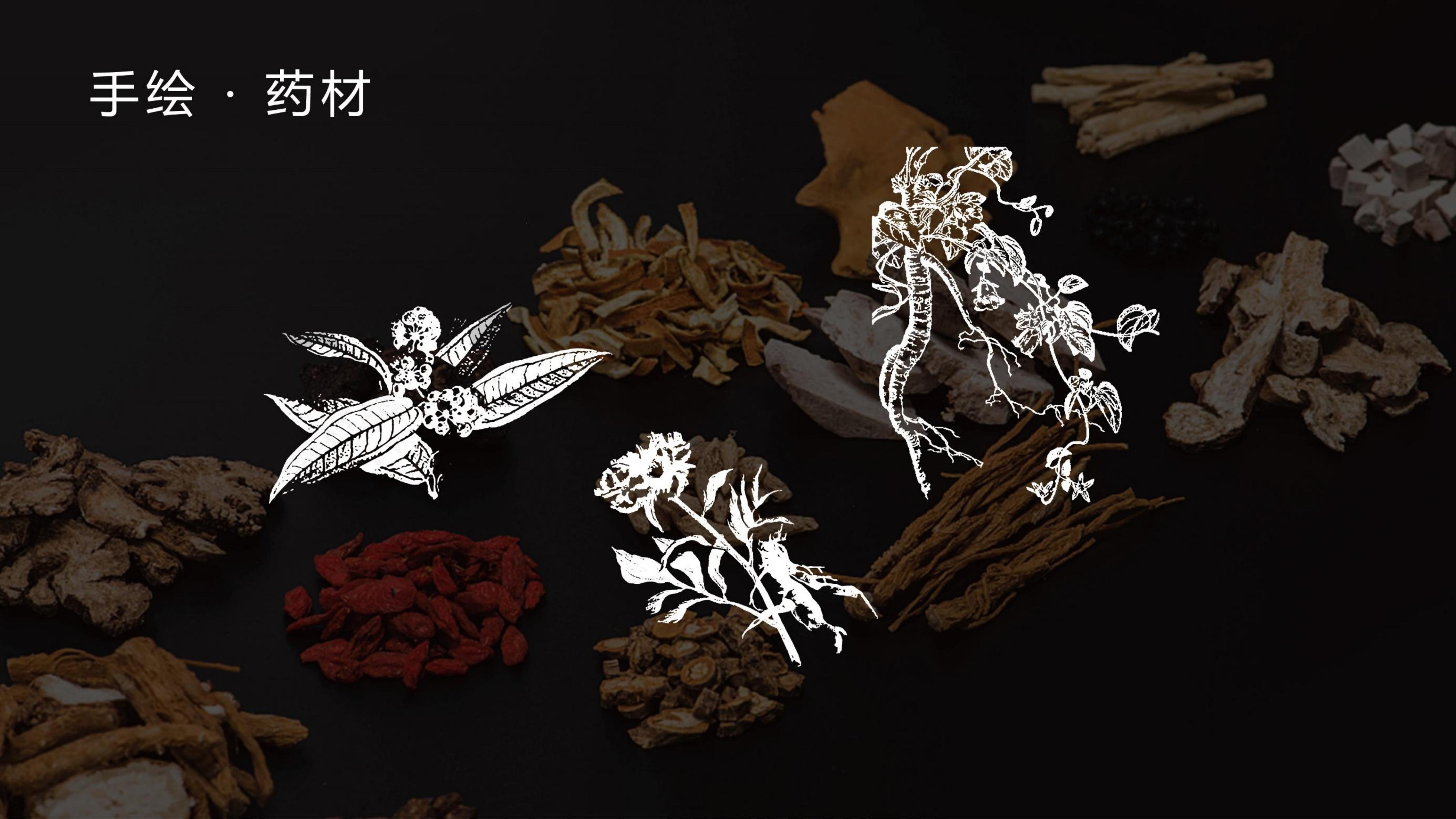 康恩貝（養血當歸膠囊）官網案例排列_05