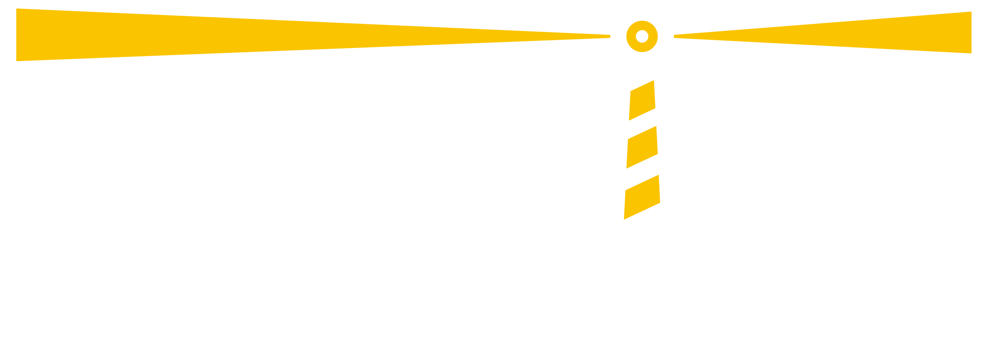 達岸品牌設(shè)計顧問-食品-寵物-醫(yī)療-文旅-母嬰-互聯(lián)網(wǎng)-電商品牌形象全案策劃設(shè)計