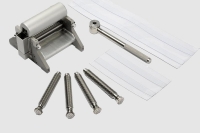 Zimmer Skin Graft Mesher2