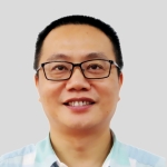 xie1