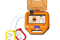 O1CN01YmYdqO2M6NhUsGgzR_!!2371119778-0-cib