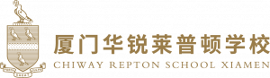 微信圖片_20200902131450