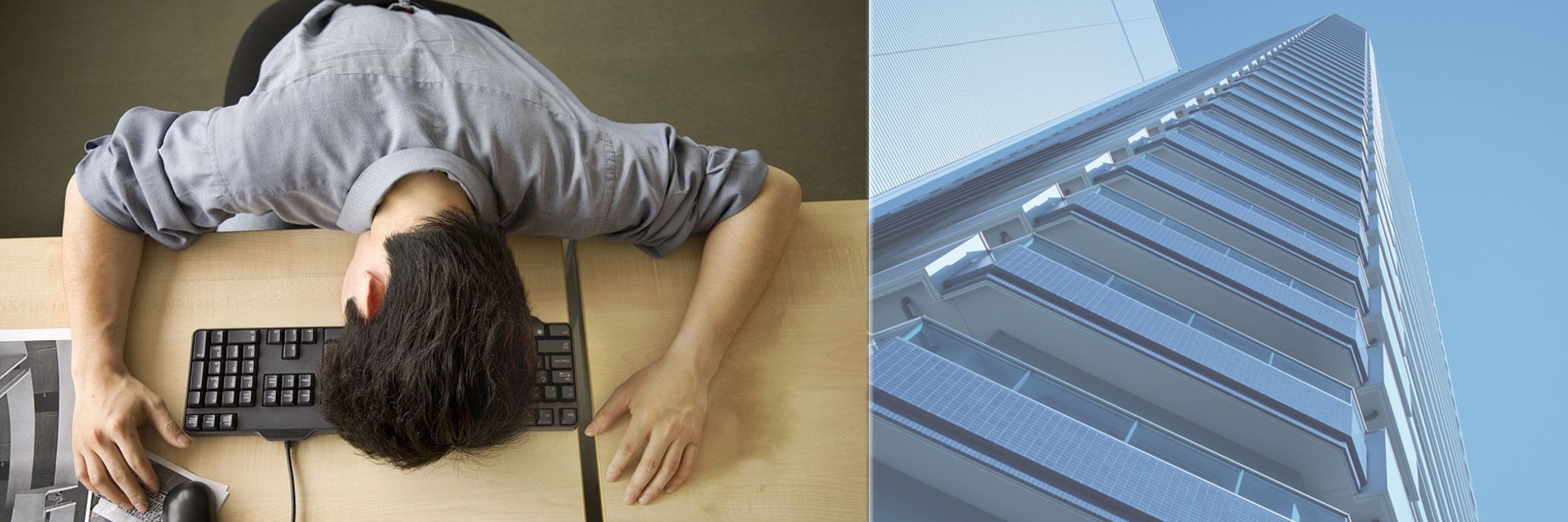 企事業單位、公共場所、體育培訓機構如何建立院前心臟急救系統