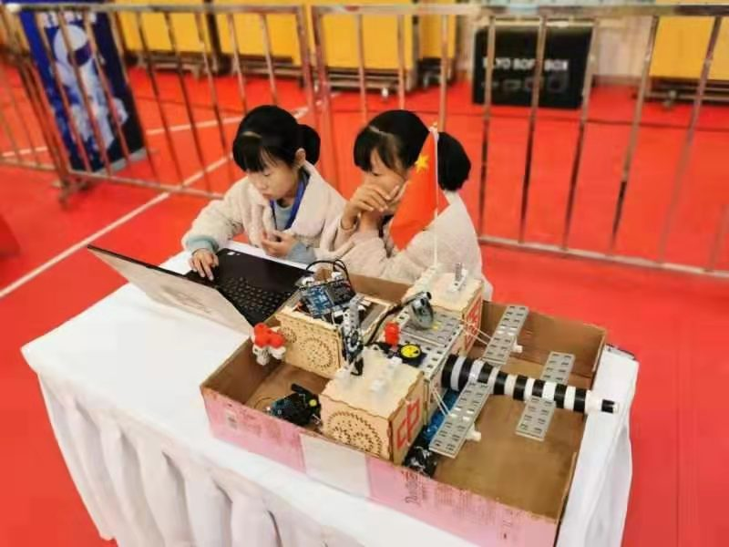 微信圖片_20191027121315.jpg 微信圖片_20191027121315.jpg