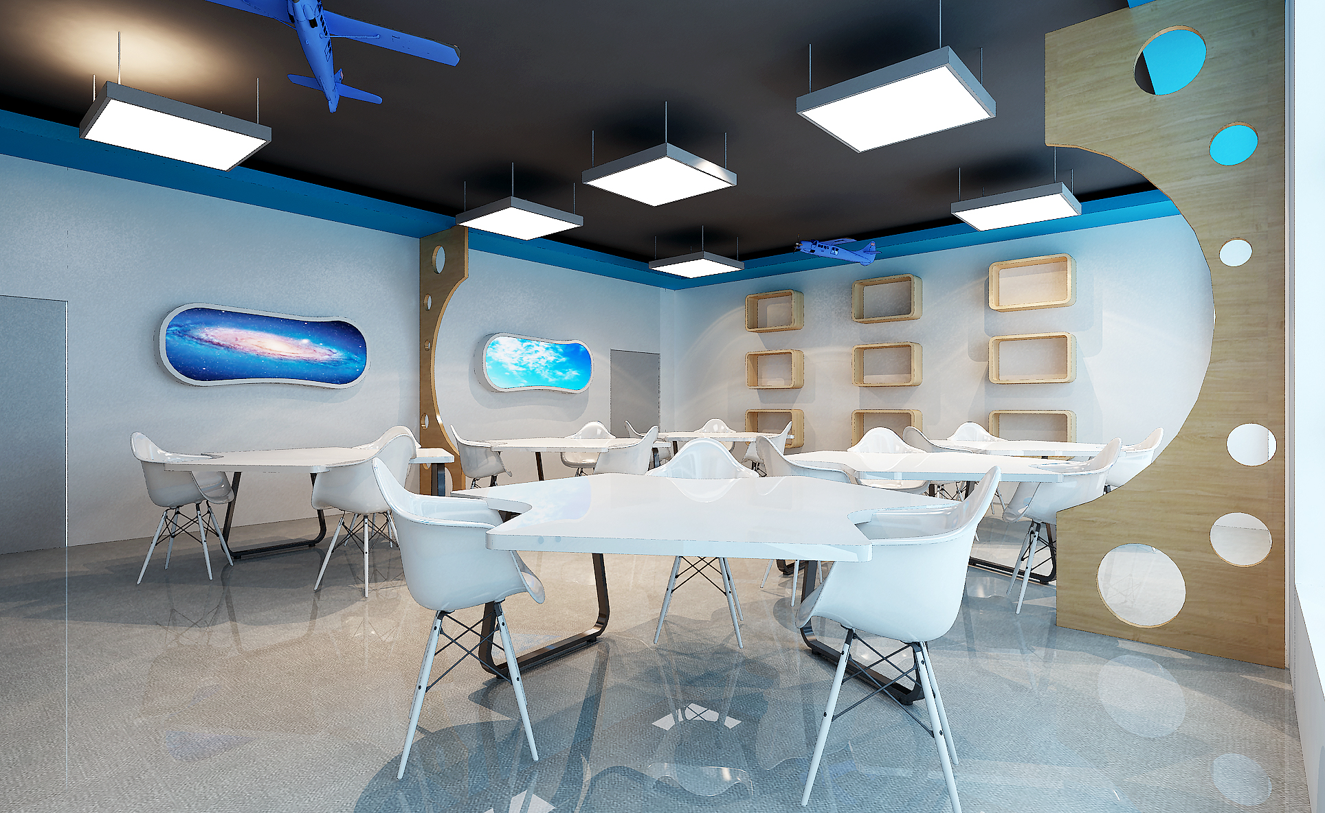 微信圖片_20180629094043