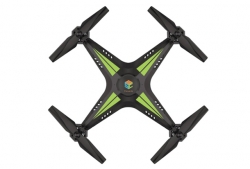 無(wú)人機(jī)02