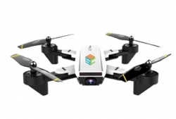 無(wú)人機(jī)04