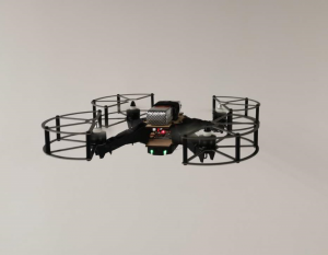 微信圖片_20200331120819