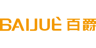 深圳市百爵實業有限公司