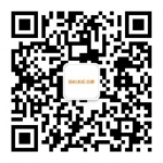 qrcode_for_gh_d0270bfe4332_258